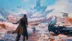 اکانت قانونی Lost Soul Aside برای PS5