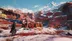 اکانت قانونی Lost Soul Aside برای PS5