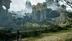 اکانت قانونی Lost Soul Aside برای PS5