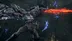 اکانت قانونی Lost Soul Aside برای PS5