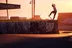 اکانت قانونی Tony Hawk's Pro Skater 1 + 2 برای PS5 & PS4
