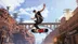 اکانت قانونی Tony Hawk's Pro Skater 1 + 2 برای PS5 & PS4
