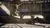 اکانت قانونی Tony Hawk's Pro Skater 1 + 2 برای PS5 & PS4
