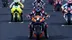 اکانت قانونی MotoGP 25 برای PS5 & PS4