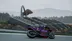 اکانت قانونی MotoGP 25 برای PS5 & PS4