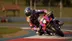 اکانت قانونی MotoGP 25 برای PS5 & PS4