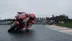 اکانت قانونی MotoGP 25 برای PS5 & PS4