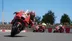 اکانت قانونی MotoGP 25 برای PS5 & PS4