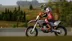 اکانت قانونی MotoGP 25 برای PS5 & PS4