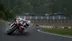 اکانت قانونی MotoGP 25 برای PS5 & PS4