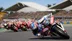 اکانت قانونی MotoGP 25 برای PS5 & PS4