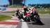 اکانت قانونی MotoGP 25 برای PS5 & PS4