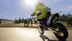 اکانت قانونی MotoGP 25 برای PS5 & PS4