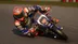 اکانت قانونی MotoGP 25 برای PS5 & PS4