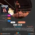 اکانت قانونی WWE 2K26 برای PS5