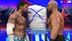 اکانت قانونی WWE 2K26 برای PS5