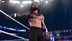 اکانت قانونی WWE 2K26 برای PS5