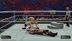 اکانت قانونی WWE 2K26 برای PS5