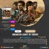 اکانت قانونی UNCHARTED: Legacy of Thieves Collection برای PS5