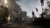 اکانت قانونی Lies of P: Overture Bundle برای PS5 & PS4