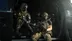 اکانت قانونی Call of Duty: Modern Warfare 4 برای PS5