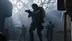 اکانت قانونی Call of Duty: Modern Warfare 4 برای PS5