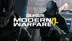 اکانت قانونی Call of Duty: Modern Warfare 4 برای PS5