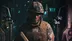 اکانت قانونی Call of Duty: Modern Warfare 4 برای PS5