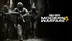 اکانت قانونی Call of Duty: Modern Warfare 4 برای PS5
