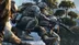 اکانت قانونی Call of Duty: Modern Warfare 4 برای PS5