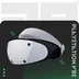 هدست PlayStation VR2