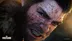 اکانت قانونی Marvel’s Wolverine برای PS5