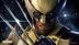 اکانت قانونی Marvel’s Wolverine برای PS5