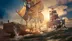 اکانت قانونی Assassin's Creed Black Flag Resynced برای PS5