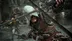 اکانت قانونی Assassin's Creed Black Flag Resynced برای PS5