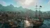 اکانت قانونی Assassin's Creed Black Flag Resynced برای PS5