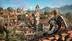 اکانت قانونی Assassin's Creed Black Flag Resynced برای PS5