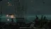 اکانت قانونی Assassin's Creed Black Flag Resynced Deluxe Edition برای PS5