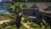 اکانت قانونی Assassin's Creed Black Flag Resynced Deluxe Edition برای PS5