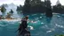 اکانت قانونی Assassin's Creed Black Flag Resynced Deluxe Edition برای PS5