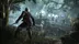 اکانت قانونی Assassin's Creed Black Flag Resynced Deluxe Edition برای PS5