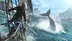 اکانت قانونی Assassin's Creed Black Flag Resynced Deluxe Edition برای PS5