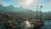 اکانت قانونی Assassin's Creed Black Flag Resynced Deluxe Edition برای PS5