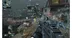 اکانت قانونی Call of Duty: Black Ops برای PS5 & PS4