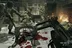 اکانت قانونی Call of Duty: Black Ops برای PS5 & PS4