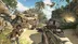 اکانت قانونی Call of Duty: Black Ops II برای PS5 & PS4