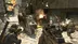اکانت قانونی Call of Duty: Black Ops II برای PS5 & PS4