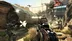 اکانت قانونی Call of Duty: Black Ops II برای PS5 & PS4