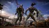اکانت قانونی Mortal Kombat: Elder God Bundle برای PS5 & PS4