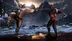 اکانت قانونی Mortal Kombat: Elder God Bundle برای PS5 & PS4